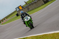 PJ-Motorsport;anglesey-no-limits-trackday;anglesey-photographs;anglesey-trackday-photographs;enduro-digital-images;event-digital-images;eventdigitalimages;no-limits-trackdays;peter-wileman-photography;racing-digital-images;trac-mon;trackday-digital-images;trackday-photos;ty-croes