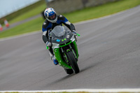 PJ-Motorsport;anglesey-no-limits-trackday;anglesey-photographs;anglesey-trackday-photographs;enduro-digital-images;event-digital-images;eventdigitalimages;no-limits-trackdays;peter-wileman-photography;racing-digital-images;trac-mon;trackday-digital-images;trackday-photos;ty-croes