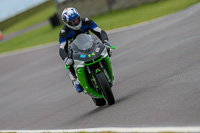 PJ-Motorsport;anglesey-no-limits-trackday;anglesey-photographs;anglesey-trackday-photographs;enduro-digital-images;event-digital-images;eventdigitalimages;no-limits-trackdays;peter-wileman-photography;racing-digital-images;trac-mon;trackday-digital-images;trackday-photos;ty-croes