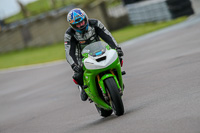 PJ-Motorsport;anglesey-no-limits-trackday;anglesey-photographs;anglesey-trackday-photographs;enduro-digital-images;event-digital-images;eventdigitalimages;no-limits-trackdays;peter-wileman-photography;racing-digital-images;trac-mon;trackday-digital-images;trackday-photos;ty-croes