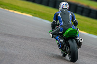 PJ-Motorsport;anglesey-no-limits-trackday;anglesey-photographs;anglesey-trackday-photographs;enduro-digital-images;event-digital-images;eventdigitalimages;no-limits-trackdays;peter-wileman-photography;racing-digital-images;trac-mon;trackday-digital-images;trackday-photos;ty-croes