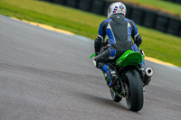 PJ-Motorsport;anglesey-no-limits-trackday;anglesey-photographs;anglesey-trackday-photographs;enduro-digital-images;event-digital-images;eventdigitalimages;no-limits-trackdays;peter-wileman-photography;racing-digital-images;trac-mon;trackday-digital-images;trackday-photos;ty-croes