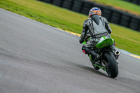 PJ-Motorsport;anglesey-no-limits-trackday;anglesey-photographs;anglesey-trackday-photographs;enduro-digital-images;event-digital-images;eventdigitalimages;no-limits-trackdays;peter-wileman-photography;racing-digital-images;trac-mon;trackday-digital-images;trackday-photos;ty-croes