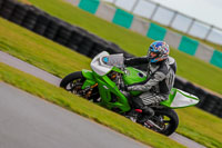 PJ-Motorsport;anglesey-no-limits-trackday;anglesey-photographs;anglesey-trackday-photographs;enduro-digital-images;event-digital-images;eventdigitalimages;no-limits-trackdays;peter-wileman-photography;racing-digital-images;trac-mon;trackday-digital-images;trackday-photos;ty-croes