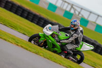 PJ-Motorsport;anglesey-no-limits-trackday;anglesey-photographs;anglesey-trackday-photographs;enduro-digital-images;event-digital-images;eventdigitalimages;no-limits-trackdays;peter-wileman-photography;racing-digital-images;trac-mon;trackday-digital-images;trackday-photos;ty-croes