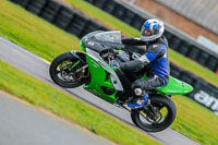 PJ-Motorsport;anglesey-no-limits-trackday;anglesey-photographs;anglesey-trackday-photographs;enduro-digital-images;event-digital-images;eventdigitalimages;no-limits-trackdays;peter-wileman-photography;racing-digital-images;trac-mon;trackday-digital-images;trackday-photos;ty-croes