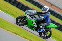 PJ-Motorsport;anglesey-no-limits-trackday;anglesey-photographs;anglesey-trackday-photographs;enduro-digital-images;event-digital-images;eventdigitalimages;no-limits-trackdays;peter-wileman-photography;racing-digital-images;trac-mon;trackday-digital-images;trackday-photos;ty-croes