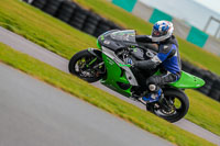 PJ-Motorsport;anglesey-no-limits-trackday;anglesey-photographs;anglesey-trackday-photographs;enduro-digital-images;event-digital-images;eventdigitalimages;no-limits-trackdays;peter-wileman-photography;racing-digital-images;trac-mon;trackday-digital-images;trackday-photos;ty-croes