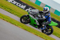 PJ-Motorsport;anglesey-no-limits-trackday;anglesey-photographs;anglesey-trackday-photographs;enduro-digital-images;event-digital-images;eventdigitalimages;no-limits-trackdays;peter-wileman-photography;racing-digital-images;trac-mon;trackday-digital-images;trackday-photos;ty-croes