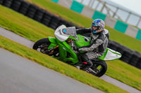 PJ-Motorsport;anglesey-no-limits-trackday;anglesey-photographs;anglesey-trackday-photographs;enduro-digital-images;event-digital-images;eventdigitalimages;no-limits-trackdays;peter-wileman-photography;racing-digital-images;trac-mon;trackday-digital-images;trackday-photos;ty-croes