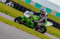 PJ-Motorsport;anglesey-no-limits-trackday;anglesey-photographs;anglesey-trackday-photographs;enduro-digital-images;event-digital-images;eventdigitalimages;no-limits-trackdays;peter-wileman-photography;racing-digital-images;trac-mon;trackday-digital-images;trackday-photos;ty-croes