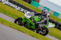 PJ-Motorsport;anglesey-no-limits-trackday;anglesey-photographs;anglesey-trackday-photographs;enduro-digital-images;event-digital-images;eventdigitalimages;no-limits-trackdays;peter-wileman-photography;racing-digital-images;trac-mon;trackday-digital-images;trackday-photos;ty-croes