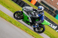 PJ-Motorsport;anglesey-no-limits-trackday;anglesey-photographs;anglesey-trackday-photographs;enduro-digital-images;event-digital-images;eventdigitalimages;no-limits-trackdays;peter-wileman-photography;racing-digital-images;trac-mon;trackday-digital-images;trackday-photos;ty-croes