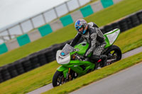 PJ-Motorsport;anglesey-no-limits-trackday;anglesey-photographs;anglesey-trackday-photographs;enduro-digital-images;event-digital-images;eventdigitalimages;no-limits-trackdays;peter-wileman-photography;racing-digital-images;trac-mon;trackday-digital-images;trackday-photos;ty-croes