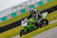PJ-Motorsport;anglesey-no-limits-trackday;anglesey-photographs;anglesey-trackday-photographs;enduro-digital-images;event-digital-images;eventdigitalimages;no-limits-trackdays;peter-wileman-photography;racing-digital-images;trac-mon;trackday-digital-images;trackday-photos;ty-croes