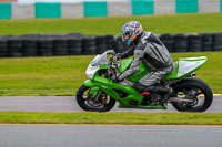 PJ-Motorsport;anglesey-no-limits-trackday;anglesey-photographs;anglesey-trackday-photographs;enduro-digital-images;event-digital-images;eventdigitalimages;no-limits-trackdays;peter-wileman-photography;racing-digital-images;trac-mon;trackday-digital-images;trackday-photos;ty-croes