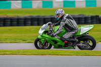 PJ-Motorsport;anglesey-no-limits-trackday;anglesey-photographs;anglesey-trackday-photographs;enduro-digital-images;event-digital-images;eventdigitalimages;no-limits-trackdays;peter-wileman-photography;racing-digital-images;trac-mon;trackday-digital-images;trackday-photos;ty-croes