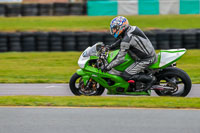 PJ-Motorsport;anglesey-no-limits-trackday;anglesey-photographs;anglesey-trackday-photographs;enduro-digital-images;event-digital-images;eventdigitalimages;no-limits-trackdays;peter-wileman-photography;racing-digital-images;trac-mon;trackday-digital-images;trackday-photos;ty-croes
