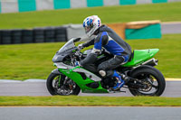 PJ-Motorsport;anglesey-no-limits-trackday;anglesey-photographs;anglesey-trackday-photographs;enduro-digital-images;event-digital-images;eventdigitalimages;no-limits-trackdays;peter-wileman-photography;racing-digital-images;trac-mon;trackday-digital-images;trackday-photos;ty-croes