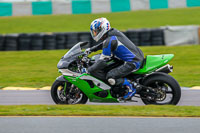 PJ-Motorsport;anglesey-no-limits-trackday;anglesey-photographs;anglesey-trackday-photographs;enduro-digital-images;event-digital-images;eventdigitalimages;no-limits-trackdays;peter-wileman-photography;racing-digital-images;trac-mon;trackday-digital-images;trackday-photos;ty-croes