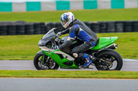 PJ-Motorsport;anglesey-no-limits-trackday;anglesey-photographs;anglesey-trackday-photographs;enduro-digital-images;event-digital-images;eventdigitalimages;no-limits-trackdays;peter-wileman-photography;racing-digital-images;trac-mon;trackday-digital-images;trackday-photos;ty-croes