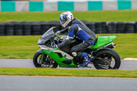 PJ-Motorsport;anglesey-no-limits-trackday;anglesey-photographs;anglesey-trackday-photographs;enduro-digital-images;event-digital-images;eventdigitalimages;no-limits-trackdays;peter-wileman-photography;racing-digital-images;trac-mon;trackday-digital-images;trackday-photos;ty-croes