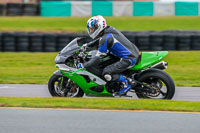 PJ-Motorsport;anglesey-no-limits-trackday;anglesey-photographs;anglesey-trackday-photographs;enduro-digital-images;event-digital-images;eventdigitalimages;no-limits-trackdays;peter-wileman-photography;racing-digital-images;trac-mon;trackday-digital-images;trackday-photos;ty-croes