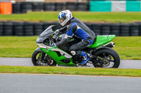 PJ-Motorsport;anglesey-no-limits-trackday;anglesey-photographs;anglesey-trackday-photographs;enduro-digital-images;event-digital-images;eventdigitalimages;no-limits-trackdays;peter-wileman-photography;racing-digital-images;trac-mon;trackday-digital-images;trackday-photos;ty-croes
