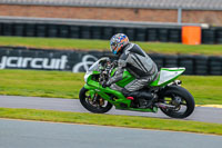 PJ-Motorsport;anglesey-no-limits-trackday;anglesey-photographs;anglesey-trackday-photographs;enduro-digital-images;event-digital-images;eventdigitalimages;no-limits-trackdays;peter-wileman-photography;racing-digital-images;trac-mon;trackday-digital-images;trackday-photos;ty-croes
