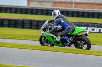 PJ-Motorsport;anglesey-no-limits-trackday;anglesey-photographs;anglesey-trackday-photographs;enduro-digital-images;event-digital-images;eventdigitalimages;no-limits-trackdays;peter-wileman-photography;racing-digital-images;trac-mon;trackday-digital-images;trackday-photos;ty-croes