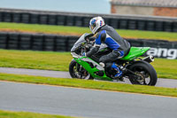 PJ-Motorsport;anglesey-no-limits-trackday;anglesey-photographs;anglesey-trackday-photographs;enduro-digital-images;event-digital-images;eventdigitalimages;no-limits-trackdays;peter-wileman-photography;racing-digital-images;trac-mon;trackday-digital-images;trackday-photos;ty-croes