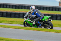 PJ-Motorsport;anglesey-no-limits-trackday;anglesey-photographs;anglesey-trackday-photographs;enduro-digital-images;event-digital-images;eventdigitalimages;no-limits-trackdays;peter-wileman-photography;racing-digital-images;trac-mon;trackday-digital-images;trackday-photos;ty-croes