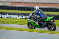 PJ-Motorsport;anglesey-no-limits-trackday;anglesey-photographs;anglesey-trackday-photographs;enduro-digital-images;event-digital-images;eventdigitalimages;no-limits-trackdays;peter-wileman-photography;racing-digital-images;trac-mon;trackday-digital-images;trackday-photos;ty-croes