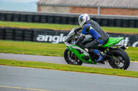 PJ-Motorsport;anglesey-no-limits-trackday;anglesey-photographs;anglesey-trackday-photographs;enduro-digital-images;event-digital-images;eventdigitalimages;no-limits-trackdays;peter-wileman-photography;racing-digital-images;trac-mon;trackday-digital-images;trackday-photos;ty-croes