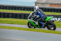 PJ-Motorsport;anglesey-no-limits-trackday;anglesey-photographs;anglesey-trackday-photographs;enduro-digital-images;event-digital-images;eventdigitalimages;no-limits-trackdays;peter-wileman-photography;racing-digital-images;trac-mon;trackday-digital-images;trackday-photos;ty-croes