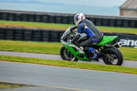 PJ-Motorsport;anglesey-no-limits-trackday;anglesey-photographs;anglesey-trackday-photographs;enduro-digital-images;event-digital-images;eventdigitalimages;no-limits-trackdays;peter-wileman-photography;racing-digital-images;trac-mon;trackday-digital-images;trackday-photos;ty-croes