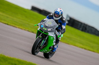 PJ-Motorsport;anglesey-no-limits-trackday;anglesey-photographs;anglesey-trackday-photographs;enduro-digital-images;event-digital-images;eventdigitalimages;no-limits-trackdays;peter-wileman-photography;racing-digital-images;trac-mon;trackday-digital-images;trackday-photos;ty-croes