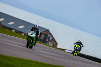 PJ-Motorsport;anglesey-no-limits-trackday;anglesey-photographs;anglesey-trackday-photographs;enduro-digital-images;event-digital-images;eventdigitalimages;no-limits-trackdays;peter-wileman-photography;racing-digital-images;trac-mon;trackday-digital-images;trackday-photos;ty-croes