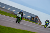 PJ-Motorsport;anglesey-no-limits-trackday;anglesey-photographs;anglesey-trackday-photographs;enduro-digital-images;event-digital-images;eventdigitalimages;no-limits-trackdays;peter-wileman-photography;racing-digital-images;trac-mon;trackday-digital-images;trackday-photos;ty-croes