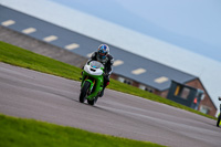 PJ-Motorsport;anglesey-no-limits-trackday;anglesey-photographs;anglesey-trackday-photographs;enduro-digital-images;event-digital-images;eventdigitalimages;no-limits-trackdays;peter-wileman-photography;racing-digital-images;trac-mon;trackday-digital-images;trackday-photos;ty-croes