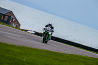 PJ-Motorsport;anglesey-no-limits-trackday;anglesey-photographs;anglesey-trackday-photographs;enduro-digital-images;event-digital-images;eventdigitalimages;no-limits-trackdays;peter-wileman-photography;racing-digital-images;trac-mon;trackday-digital-images;trackday-photos;ty-croes