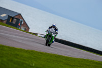PJ-Motorsport;anglesey-no-limits-trackday;anglesey-photographs;anglesey-trackday-photographs;enduro-digital-images;event-digital-images;eventdigitalimages;no-limits-trackdays;peter-wileman-photography;racing-digital-images;trac-mon;trackday-digital-images;trackday-photos;ty-croes