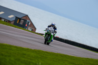 PJ-Motorsport;anglesey-no-limits-trackday;anglesey-photographs;anglesey-trackday-photographs;enduro-digital-images;event-digital-images;eventdigitalimages;no-limits-trackdays;peter-wileman-photography;racing-digital-images;trac-mon;trackday-digital-images;trackday-photos;ty-croes