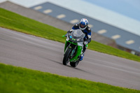 PJ-Motorsport;anglesey-no-limits-trackday;anglesey-photographs;anglesey-trackday-photographs;enduro-digital-images;event-digital-images;eventdigitalimages;no-limits-trackdays;peter-wileman-photography;racing-digital-images;trac-mon;trackday-digital-images;trackday-photos;ty-croes