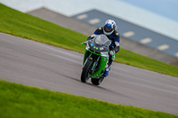 PJ-Motorsport;anglesey-no-limits-trackday;anglesey-photographs;anglesey-trackday-photographs;enduro-digital-images;event-digital-images;eventdigitalimages;no-limits-trackdays;peter-wileman-photography;racing-digital-images;trac-mon;trackday-digital-images;trackday-photos;ty-croes