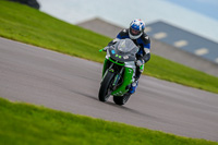 PJ-Motorsport;anglesey-no-limits-trackday;anglesey-photographs;anglesey-trackday-photographs;enduro-digital-images;event-digital-images;eventdigitalimages;no-limits-trackdays;peter-wileman-photography;racing-digital-images;trac-mon;trackday-digital-images;trackday-photos;ty-croes