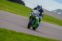 PJ-Motorsport;anglesey-no-limits-trackday;anglesey-photographs;anglesey-trackday-photographs;enduro-digital-images;event-digital-images;eventdigitalimages;no-limits-trackdays;peter-wileman-photography;racing-digital-images;trac-mon;trackday-digital-images;trackday-photos;ty-croes