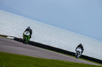 PJ-Motorsport;anglesey-no-limits-trackday;anglesey-photographs;anglesey-trackday-photographs;enduro-digital-images;event-digital-images;eventdigitalimages;no-limits-trackdays;peter-wileman-photography;racing-digital-images;trac-mon;trackday-digital-images;trackday-photos;ty-croes