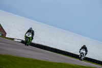 PJ-Motorsport;anglesey-no-limits-trackday;anglesey-photographs;anglesey-trackday-photographs;enduro-digital-images;event-digital-images;eventdigitalimages;no-limits-trackdays;peter-wileman-photography;racing-digital-images;trac-mon;trackday-digital-images;trackday-photos;ty-croes