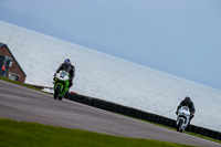 PJ-Motorsport;anglesey-no-limits-trackday;anglesey-photographs;anglesey-trackday-photographs;enduro-digital-images;event-digital-images;eventdigitalimages;no-limits-trackdays;peter-wileman-photography;racing-digital-images;trac-mon;trackday-digital-images;trackday-photos;ty-croes